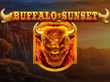 Vipcasino screenshot