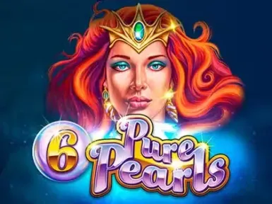 Vipcasino screenshot