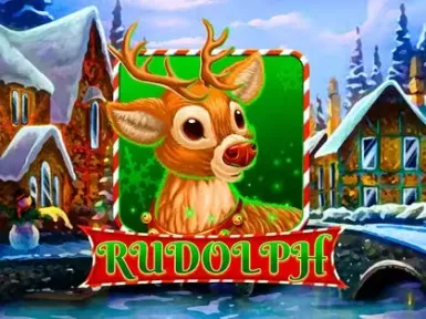 Vipcasino screenshot