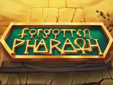 Vipcasino screenshot